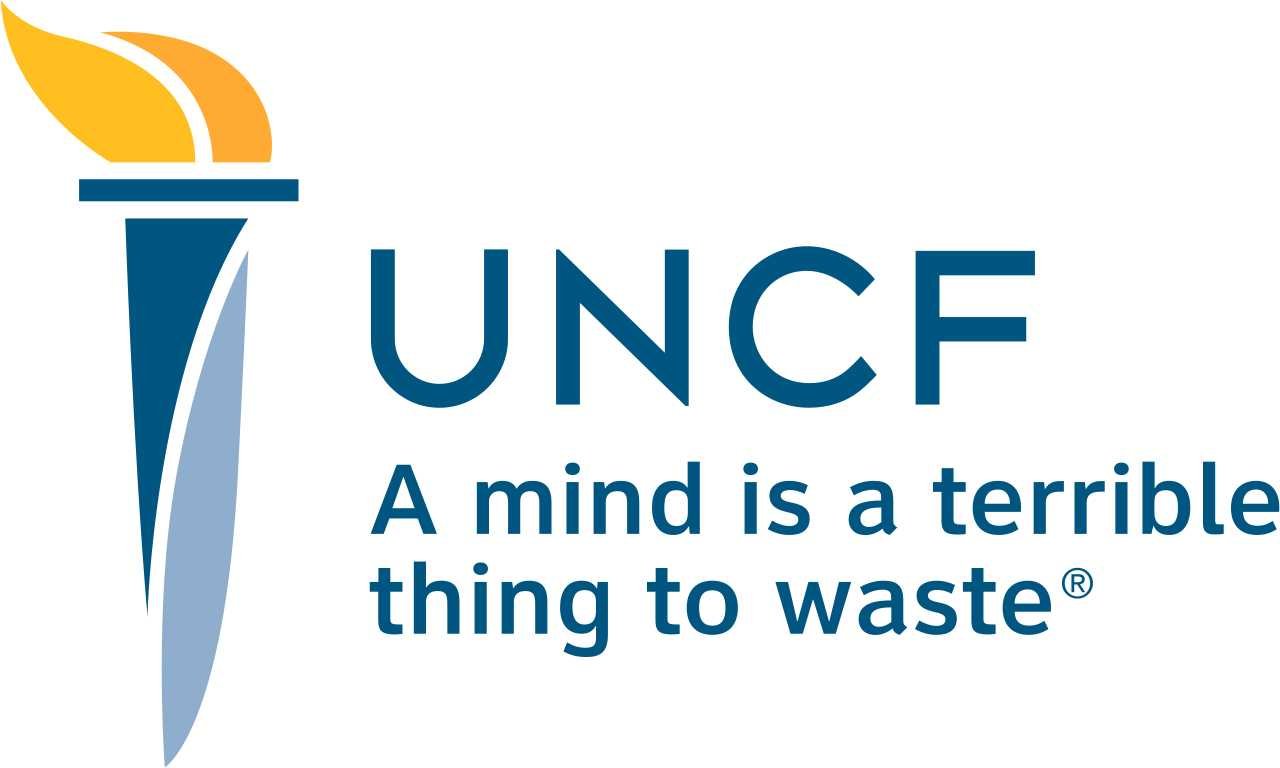 UNCF — A mind is a terrible thing to waste